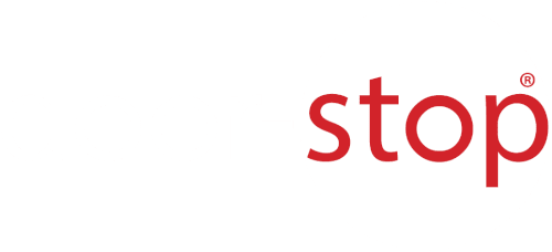 Door-Stop
